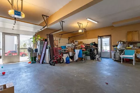 58 Last St, Fall River, MA 02724 photo 27
