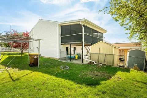 58 Last St, Fall River, MA 02724 photo 31