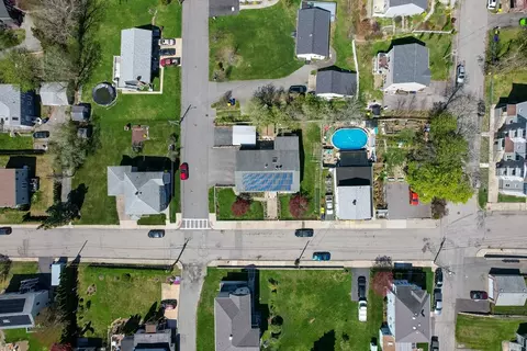 58 Last St, Fall River, MA 02724 photo 29