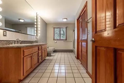 58 Last St, Fall River, MA 02724 photo 16