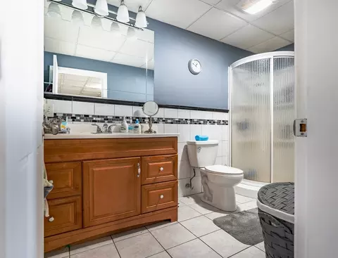 58 Last St, Fall River, MA 02724 photo 24