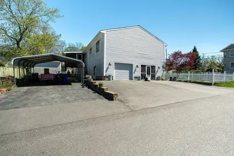 58 Last St, Fall River, MA 02724 photo 36