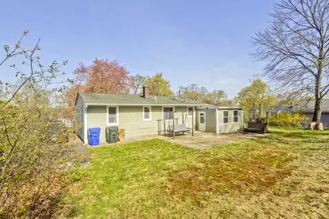 49 Hillside Dr, Springfield, MA 01118 photo 35