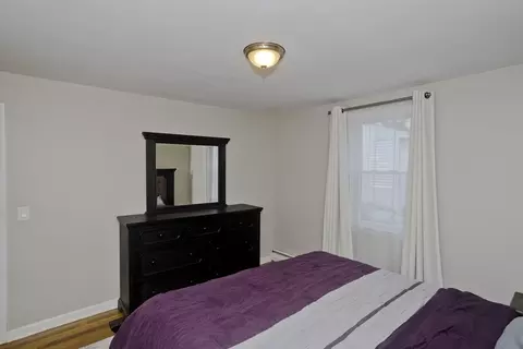 49 Hillside Dr, Springfield, MA 01118 photo 23