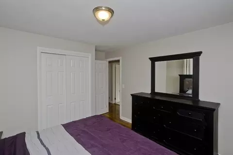 49 Hillside Dr, Springfield, MA 01118 photo 24