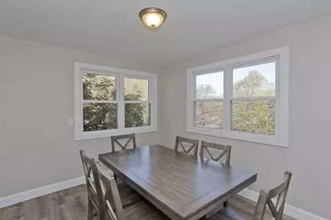 49 Hillside Dr, Springfield, MA 01118 photo 32