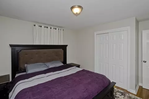 49 Hillside Dr, Springfield, MA 01118 photo 22
