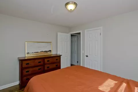 49 Hillside Dr, Springfield, MA 01118 photo 29