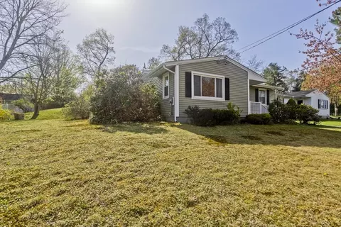 49 Hillside Dr, Springfield, MA 01118 photo 40