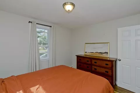 49 Hillside Dr, Springfield, MA 01118 photo 30