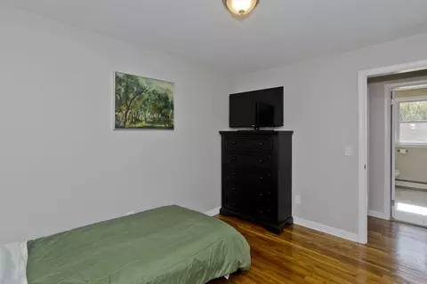 49 Hillside Dr, Springfield, MA 01118 photo 27