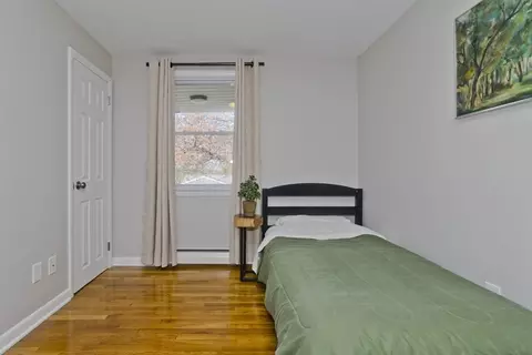 49 Hillside Dr, Springfield, MA 01118 photo 26