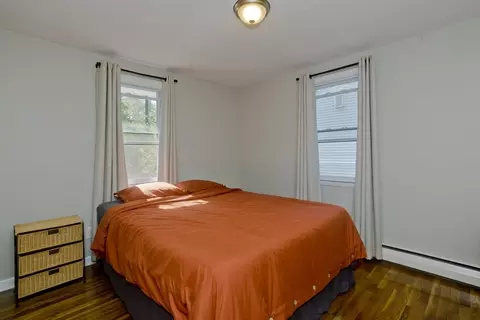 49 Hillside Dr, Springfield, MA 01118 photo 28