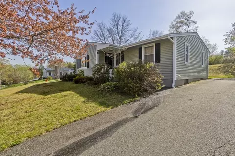 49 Hillside Dr, Springfield, MA 01118 photo 39