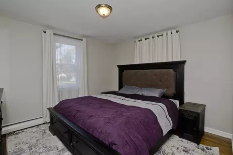 49 Hillside Dr, Springfield, MA 01118 photo 21