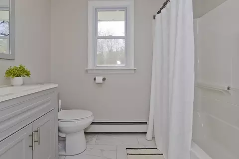 49 Hillside Dr, Springfield, MA 01118 photo 19