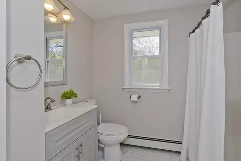 49 Hillside Dr, Springfield, MA 01118 photo 16