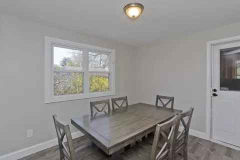 49 Hillside Dr, Springfield, MA 01118 photo 31