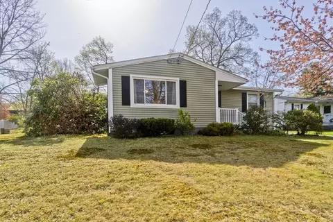 49 Hillside Dr, Springfield, MA 01118 photo 41