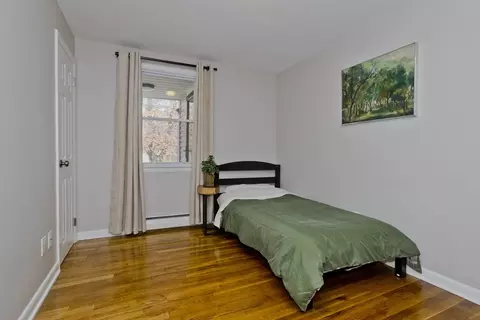 49 Hillside Dr, Springfield, MA 01118 photo 25