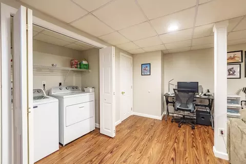 Other - 105 Hamilton St, Springfield, MA 01119 photo 6 of 6