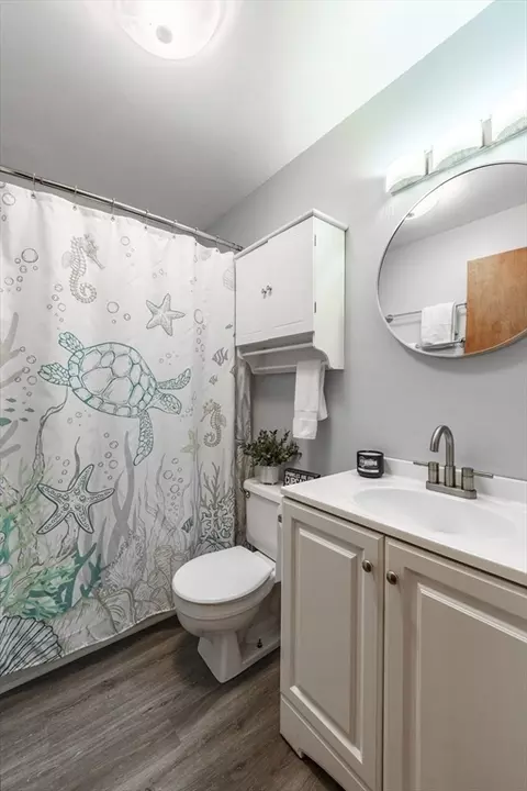 Bath - 105 Hamilton St, Springfield, MA 01119 photo 2 of 5