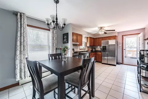 Other - 105 Hamilton St, Springfield, MA 01119 photo 1 of 6