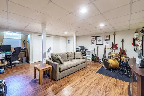 Other - 105 Hamilton St, Springfield, MA 01119 photo 3 of 6