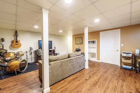 Other - 105 Hamilton St, Springfield, MA 01119 photo 5 of 6