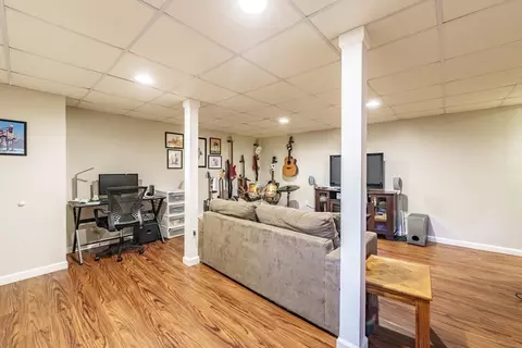 Other - 105 Hamilton St, Springfield, MA 01119 photo 4 of 6