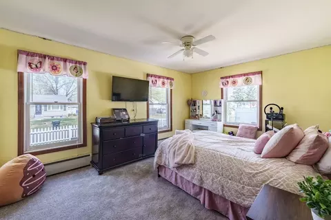 Other - 105 Hamilton St, Springfield, MA 01119 photo 2 of 6