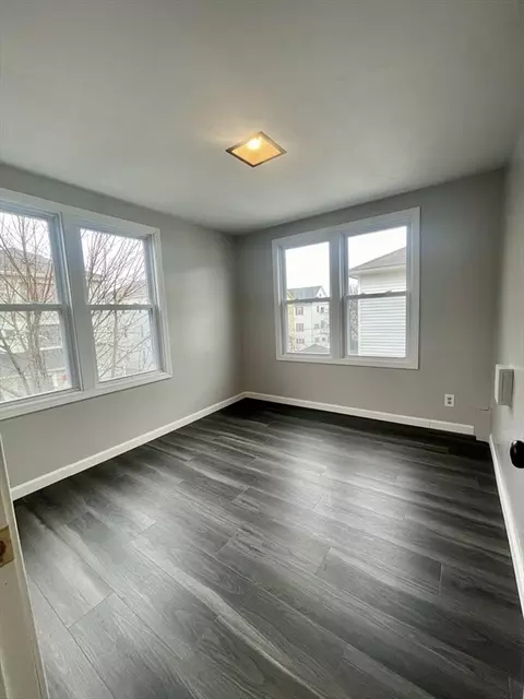 169 Ingleside Ave, Worcester, MA 01604 photo 7