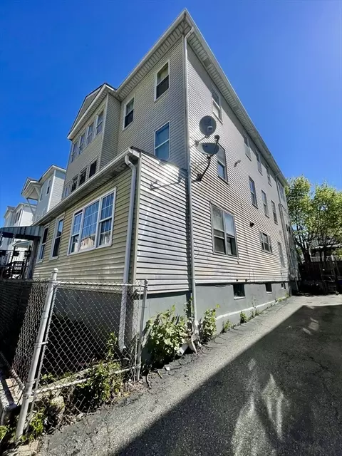 169 Ingleside Ave, Worcester, MA 01604 photo 26