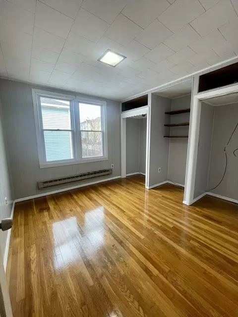169 Ingleside Ave, Worcester, MA 01604 photo 3