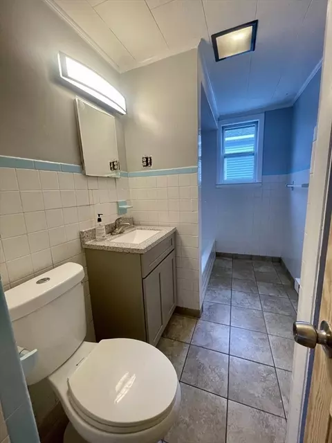 169 Ingleside Ave, Worcester, MA 01604 photo 10