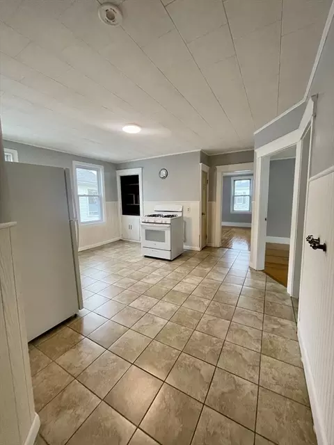 169 Ingleside Ave, Worcester, MA 01604 photo 18