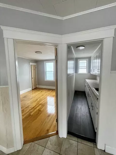 169 Ingleside Ave, Worcester, MA 01604 photo 20