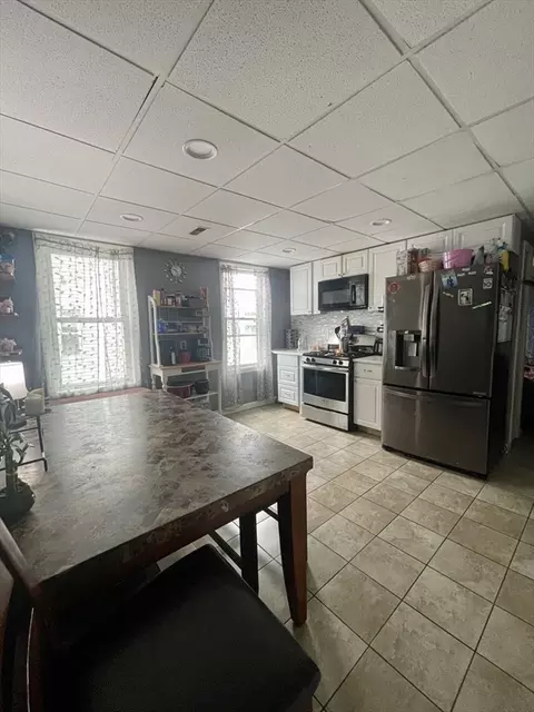 169 Ingleside Ave, Worcester, MA 01604 photo 15