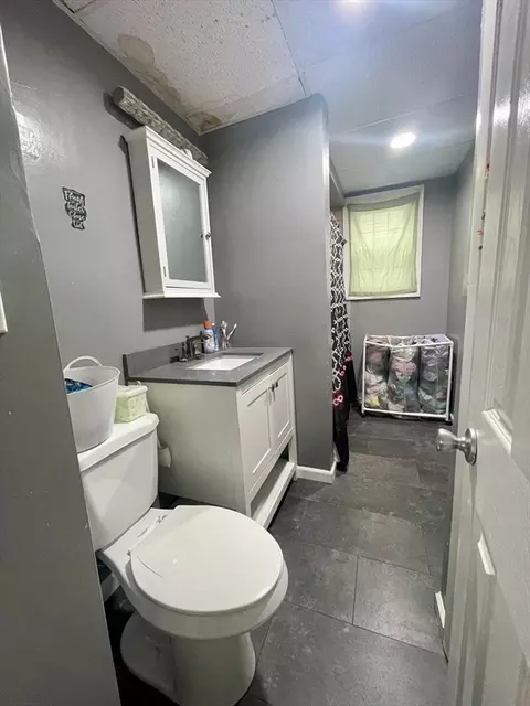 169 Ingleside Ave, Worcester, MA 01604 photo 13