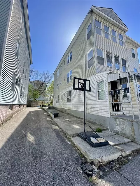 169 Ingleside Ave, Worcester, MA 01604 photo 27