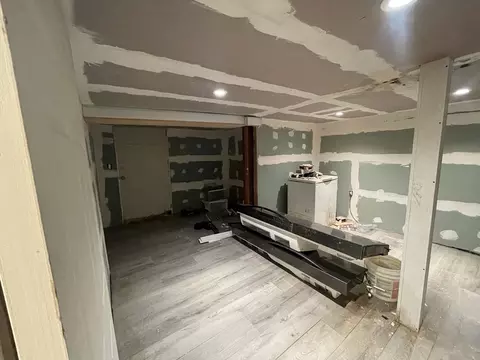 169 Ingleside Ave, Worcester, MA 01604 photo 21