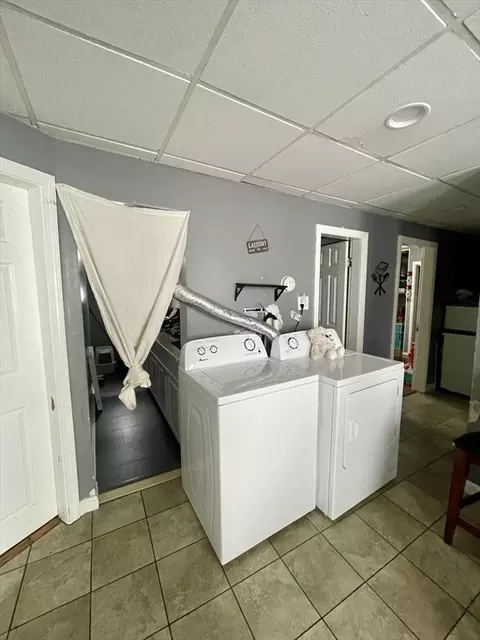 169 Ingleside Ave, Worcester, MA 01604 photo 14