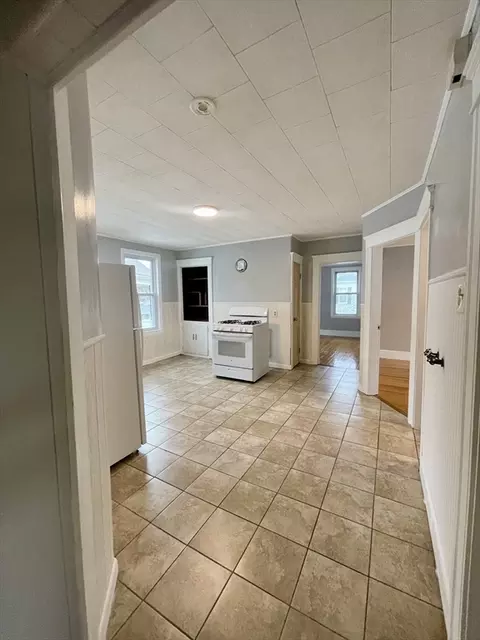169 Ingleside Ave, Worcester, MA 01604 photo 9