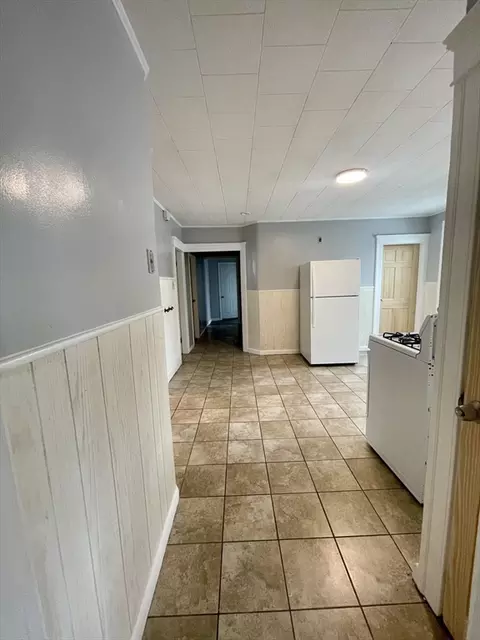 169 Ingleside Ave, Worcester, MA 01604 photo 19