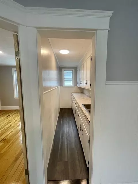 169 Ingleside Ave, Worcester, MA 01604 photo 6