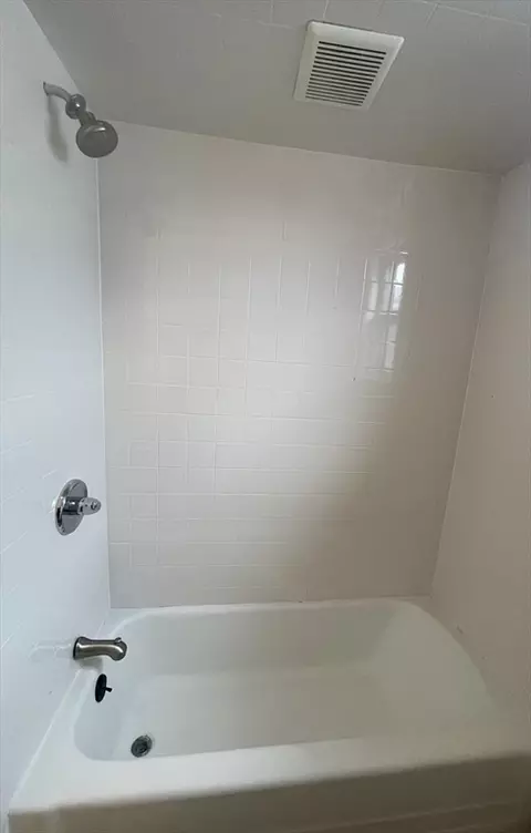 169 Ingleside Ave, Worcester, MA 01604 photo 11