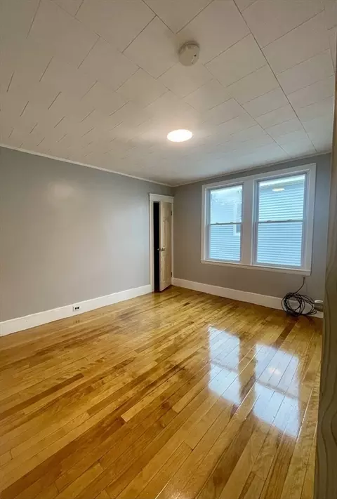 169 Ingleside Ave, Worcester, MA 01604 photo 5