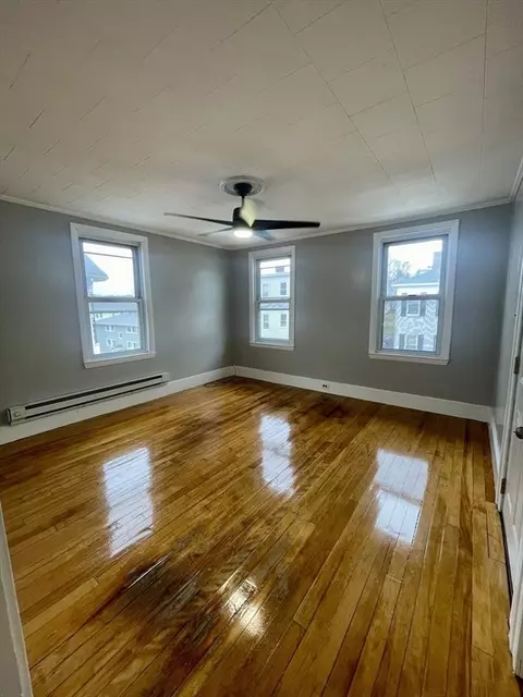 169 Ingleside Ave, Worcester, MA 01604 photo 2