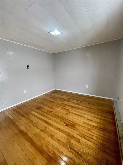 169 Ingleside Ave, Worcester, MA 01604 photo 4