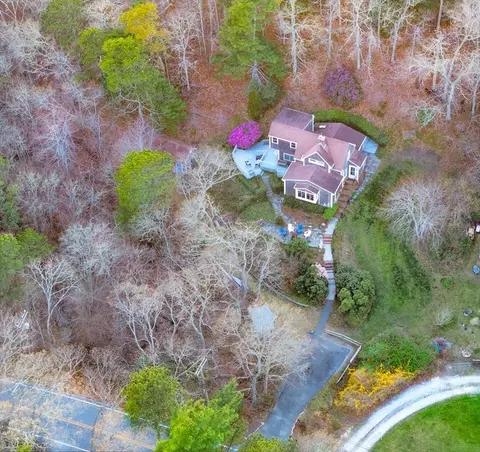 166 Ellisville Rd, Plymouth, MA 02360